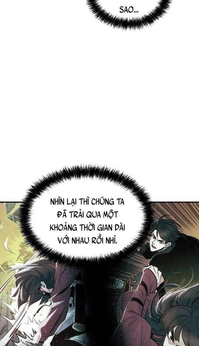 đọc truyện Độc Cô Tử Linh Sư Chương 68 ảnh 28 tại Thiên Thai Truyện