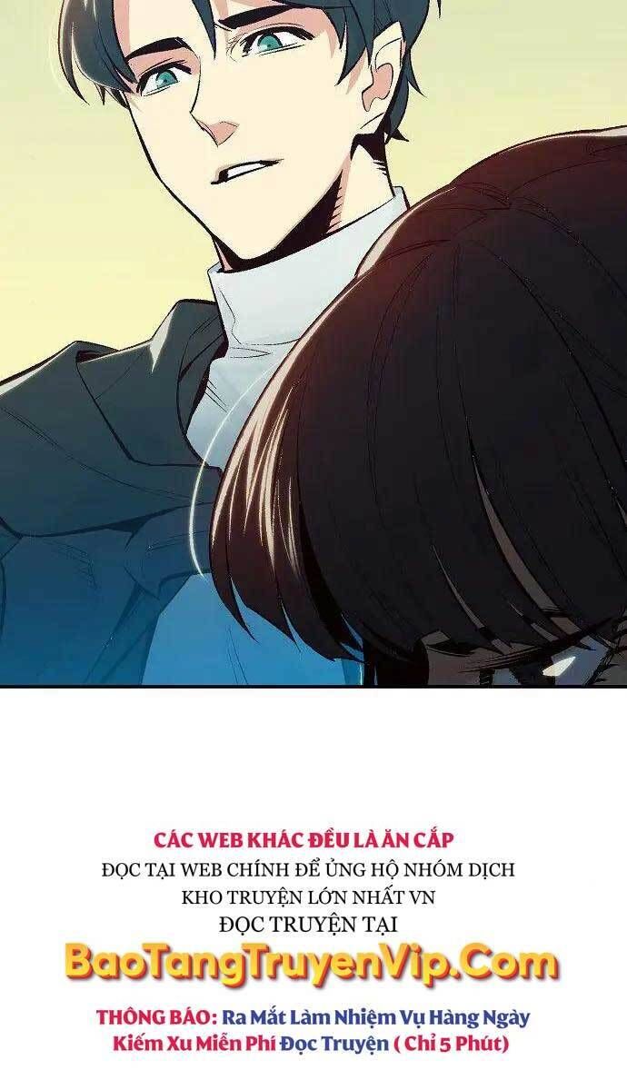 đọc truyện Độc Cô Tử Linh Sư Chương 68 ảnh 33 tại Thiên Thai Truyện