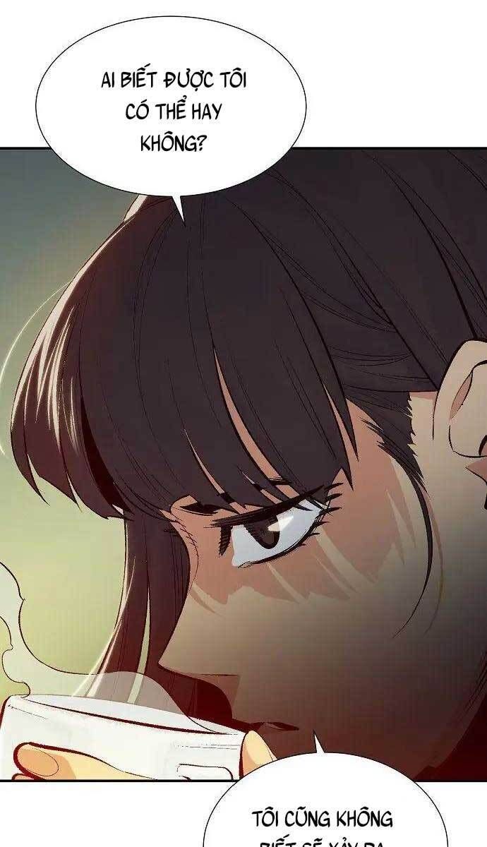 đọc truyện Độc Cô Tử Linh Sư Chương 68 ảnh 34 tại Thiên Thai Truyện