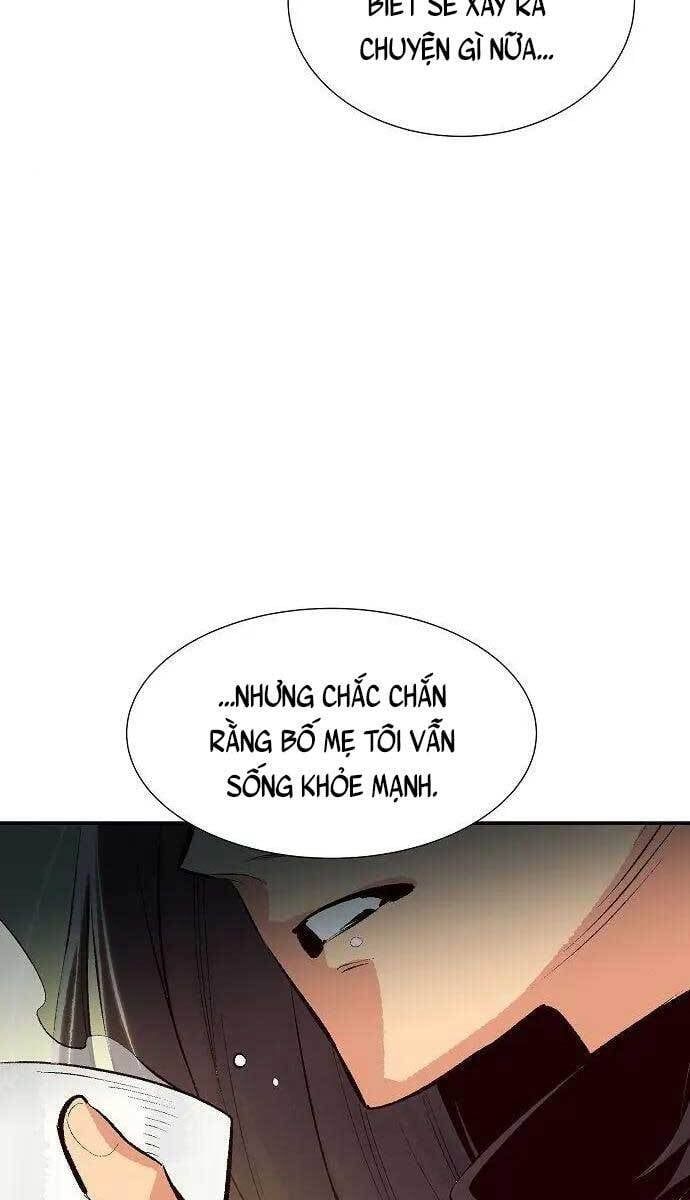 đọc truyện Độc Cô Tử Linh Sư Chương 68 ảnh 35 tại Thiên Thai Truyện