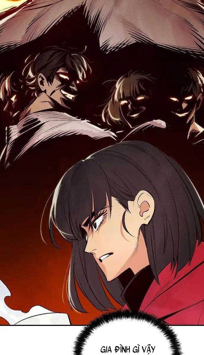 đọc truyện Độc Cô Tử Linh Sư Chương 68 ảnh 37 tại Thiên Thai Truyện