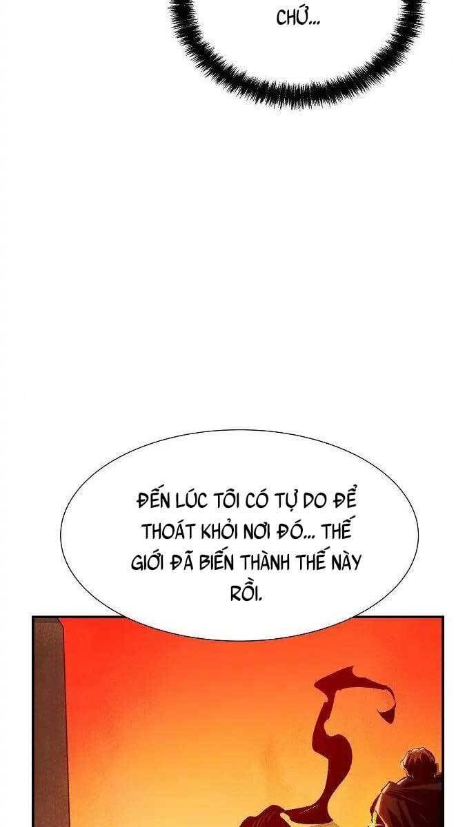 đọc truyện Độc Cô Tử Linh Sư Chương 68 ảnh 38 tại Thiên Thai Truyện