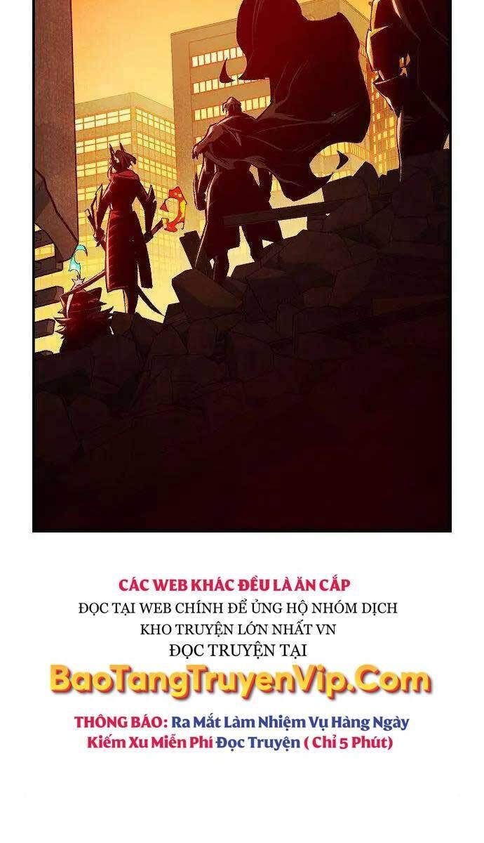 đọc truyện Độc Cô Tử Linh Sư Chương 68 ảnh 39 tại Thiên Thai Truyện