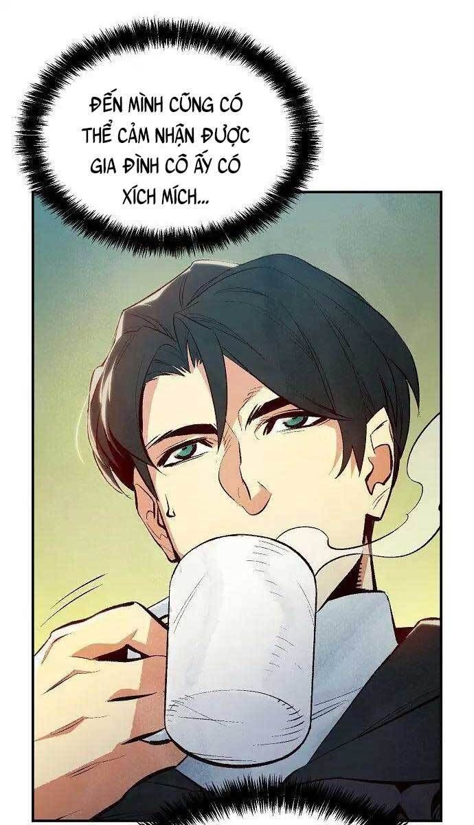 đọc truyện Độc Cô Tử Linh Sư Chương 68 ảnh 40 tại Thiên Thai Truyện