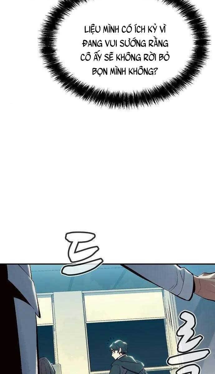 đọc truyện Độc Cô Tử Linh Sư Chương 68 ảnh 41 tại Thiên Thai Truyện