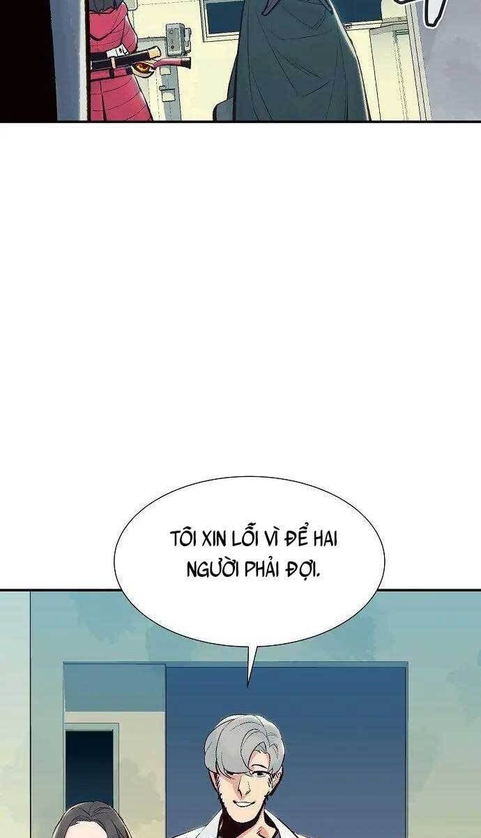 đọc truyện Độc Cô Tử Linh Sư Chương 68 ảnh 42 tại Thiên Thai Truyện