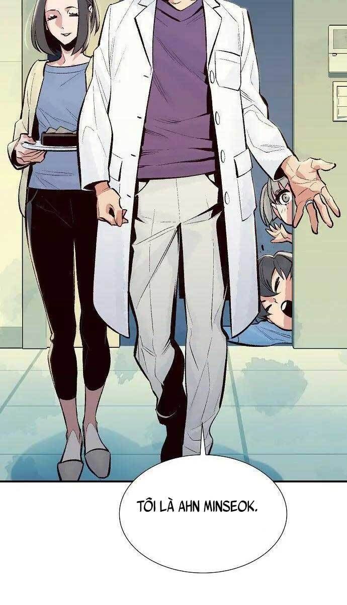 đọc truyện Độc Cô Tử Linh Sư Chương 68 ảnh 43 tại Thiên Thai Truyện