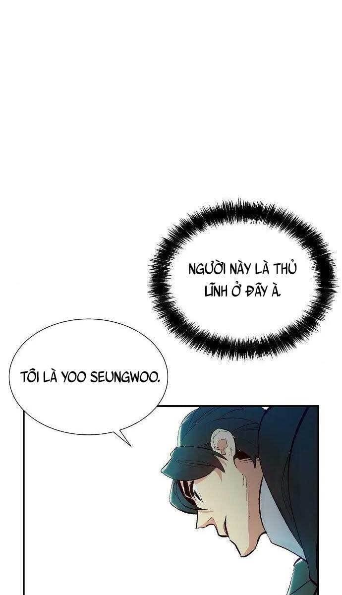 đọc truyện Độc Cô Tử Linh Sư Chương 68 ảnh 44 tại Thiên Thai Truyện