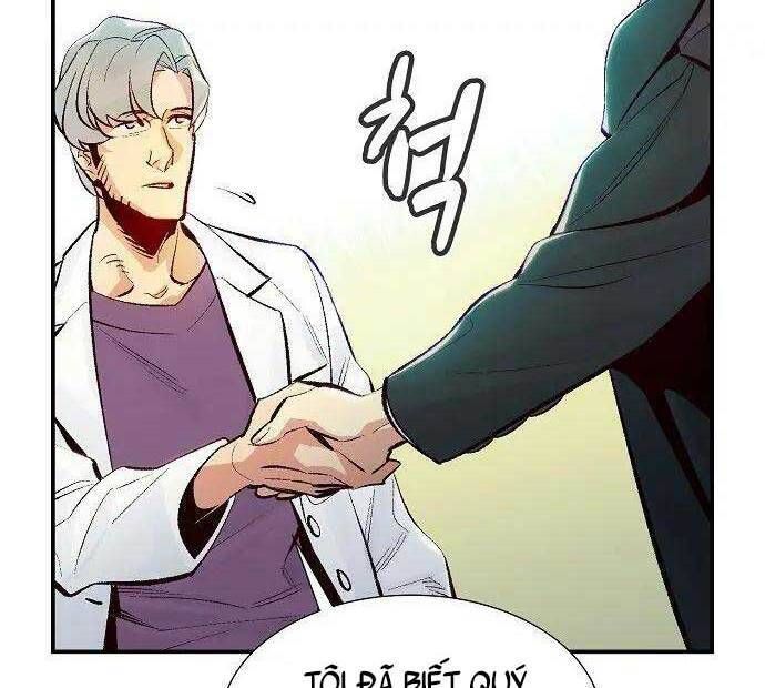 đọc truyện Độc Cô Tử Linh Sư Chương 68 ảnh 45 tại Thiên Thai Truyện