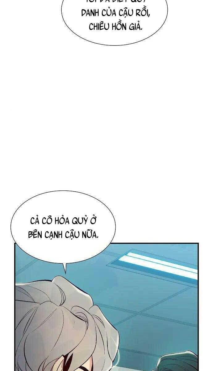 đọc truyện Độc Cô Tử Linh Sư Chương 68 ảnh 46 tại Thiên Thai Truyện