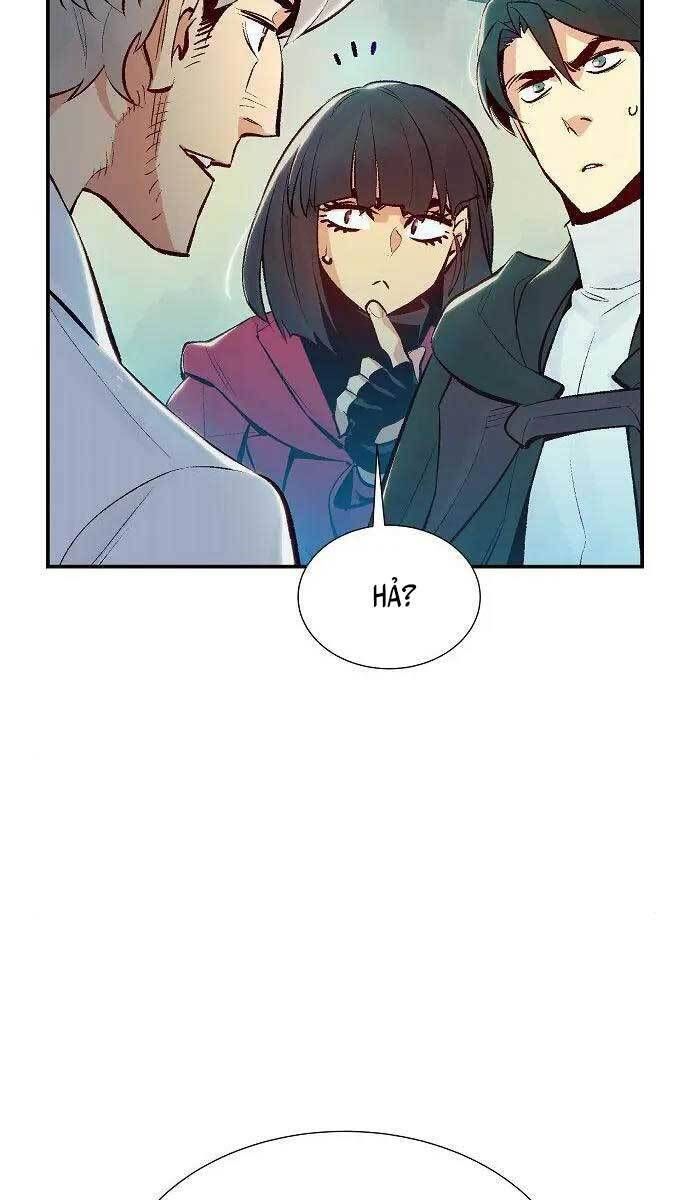 đọc truyện Độc Cô Tử Linh Sư Chương 68 ảnh 47 tại Thiên Thai Truyện