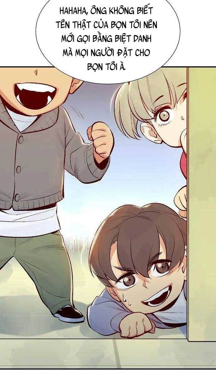 đọc truyện Độc Cô Tử Linh Sư Chương 68 ảnh 48 tại Thiên Thai Truyện