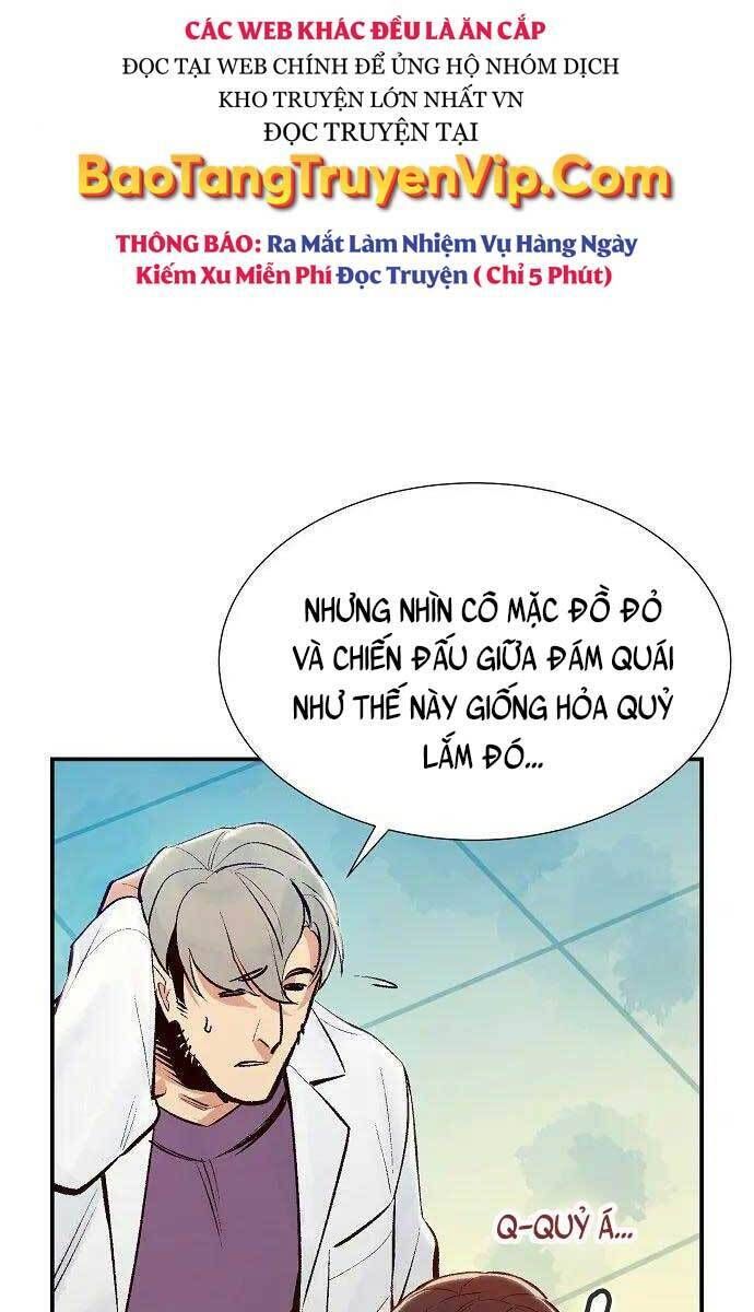 đọc truyện Độc Cô Tử Linh Sư Chương 68 ảnh 49 tại Thiên Thai Truyện