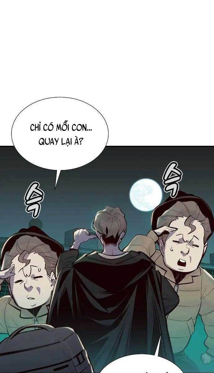 đọc truyện Độc Cô Tử Linh Sư Chương 68 ảnh 7 tại Thiên Thai Truyện