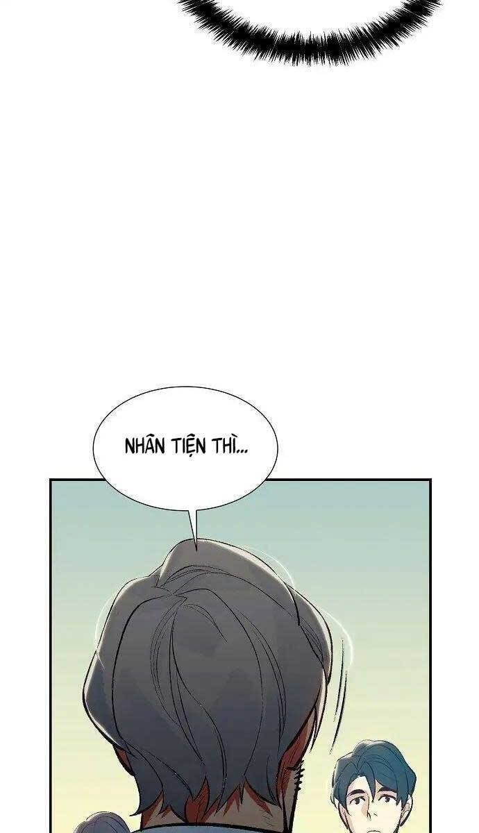 đọc truyện Độc Cô Tử Linh Sư Chương 68 ảnh 55 tại Thiên Thai Truyện