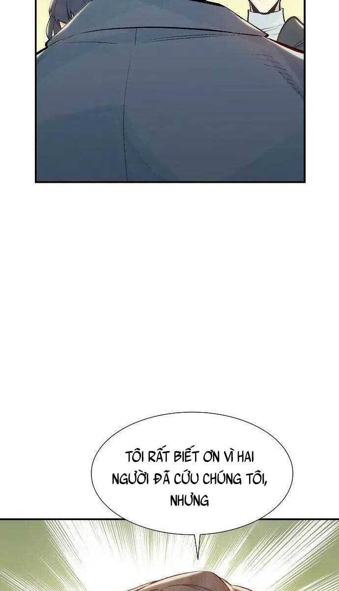 đọc truyện Độc Cô Tử Linh Sư Chương 68 ảnh 56 tại Thiên Thai Truyện