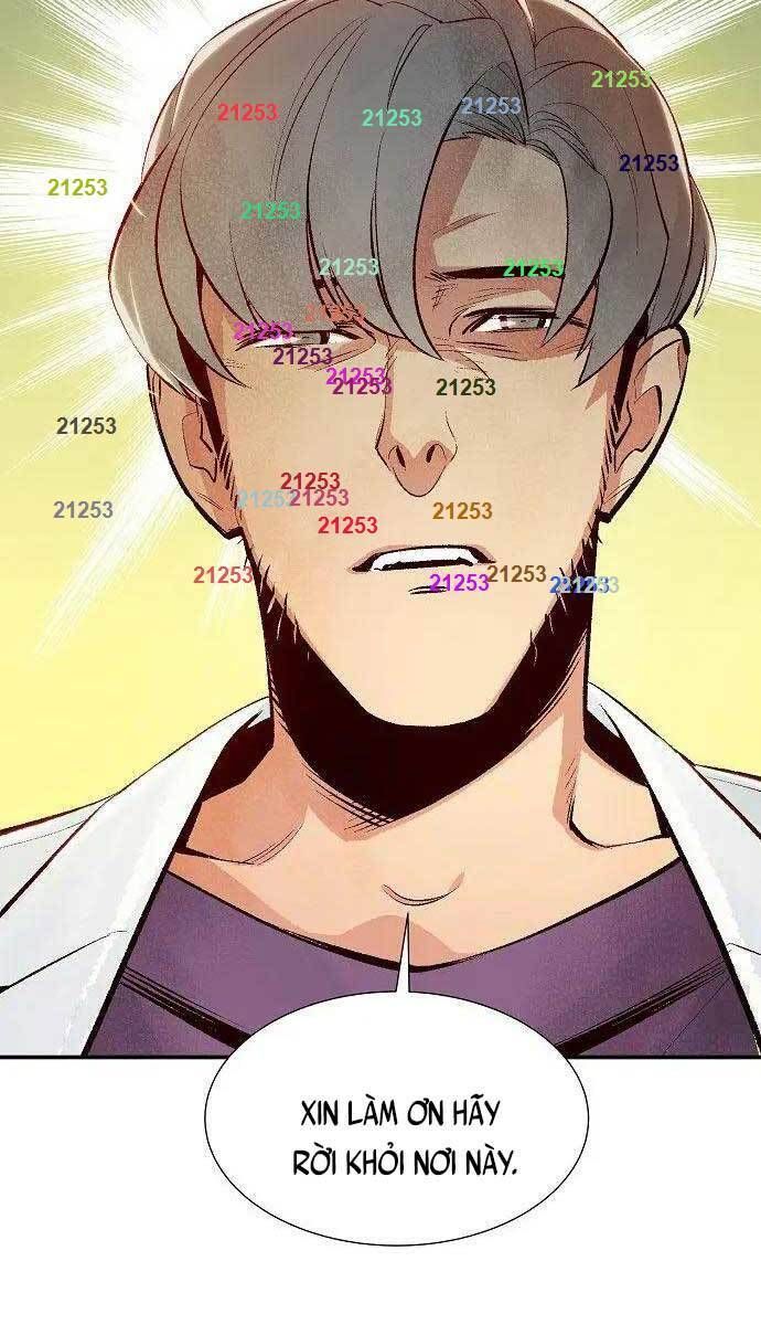 đọc truyện Độc Cô Tử Linh Sư Chương 68 ảnh 57 tại Thiên Thai Truyện