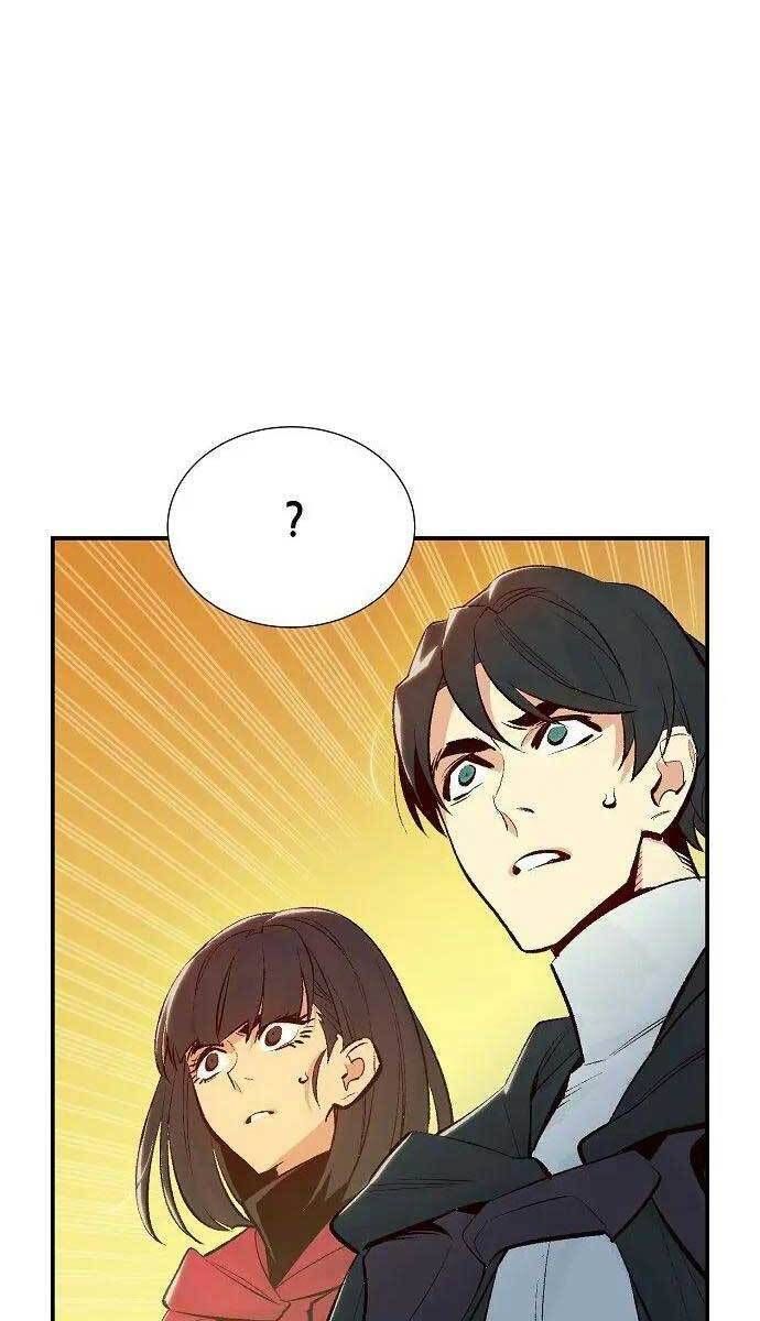 đọc truyện Độc Cô Tử Linh Sư Chương 68 ảnh 58 tại Thiên Thai Truyện