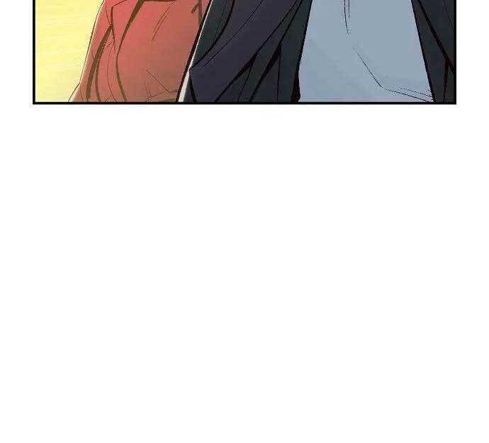 đọc truyện Độc Cô Tử Linh Sư Chương 68 ảnh 59 tại Thiên Thai Truyện