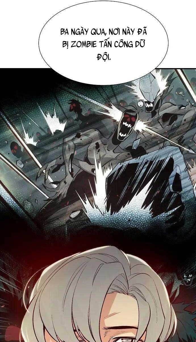 đọc truyện Độc Cô Tử Linh Sư Chương 68 ảnh 60 tại Thiên Thai Truyện