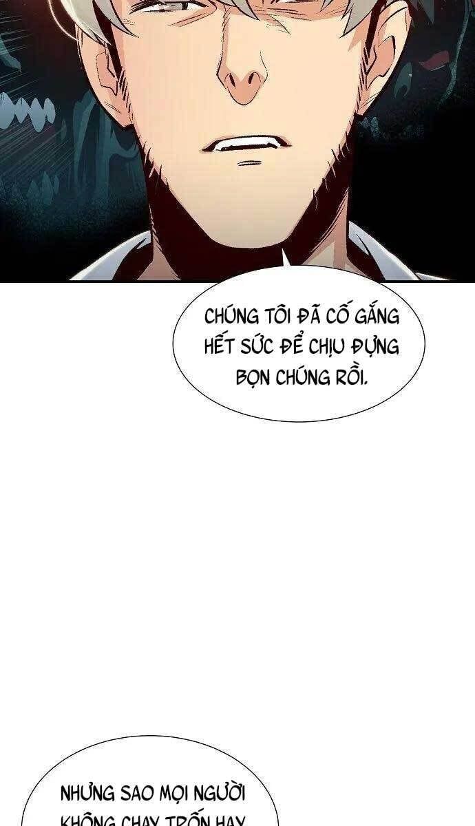 đọc truyện Độc Cô Tử Linh Sư Chương 68 ảnh 61 tại Thiên Thai Truyện