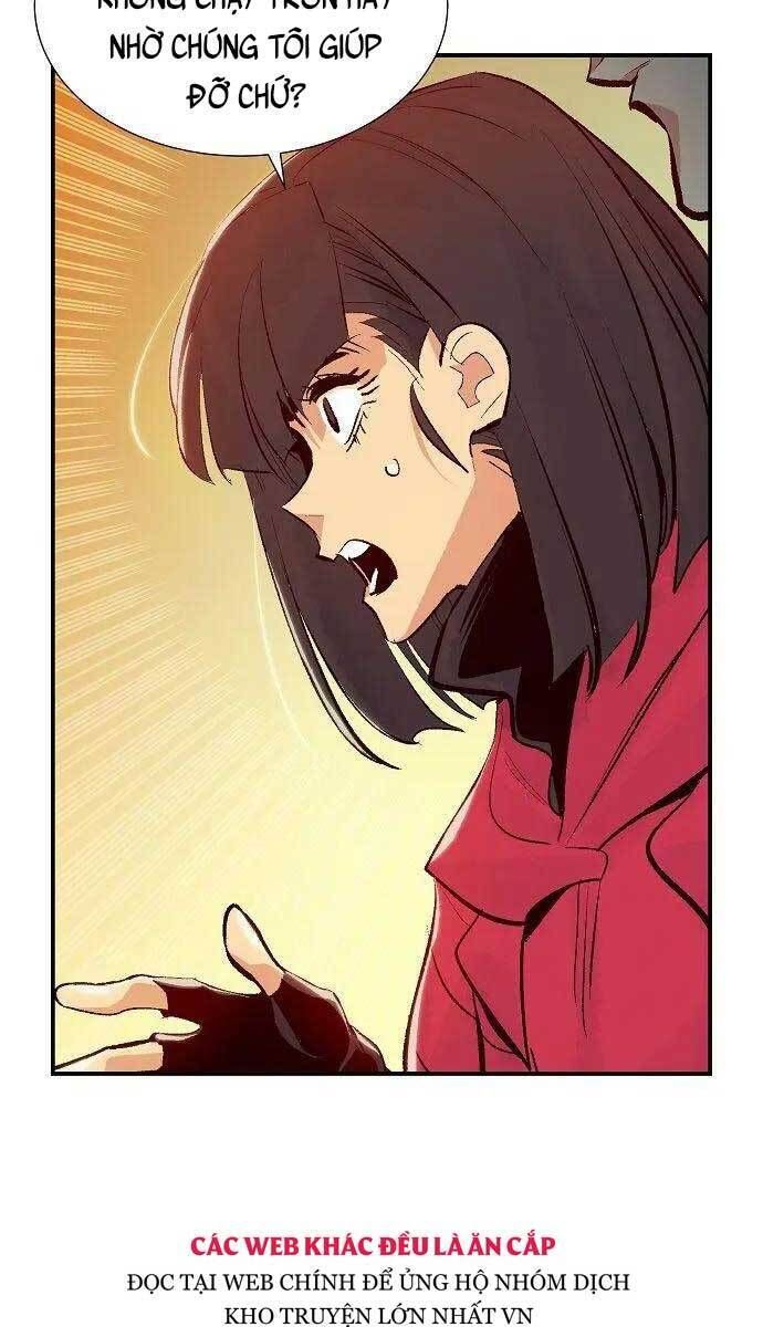 đọc truyện Độc Cô Tử Linh Sư Chương 68 ảnh 62 tại Thiên Thai Truyện