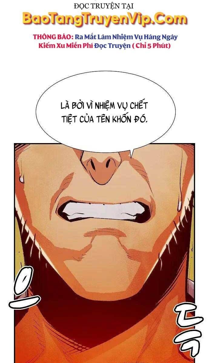 đọc truyện Độc Cô Tử Linh Sư Chương 68 ảnh 63 tại Thiên Thai Truyện