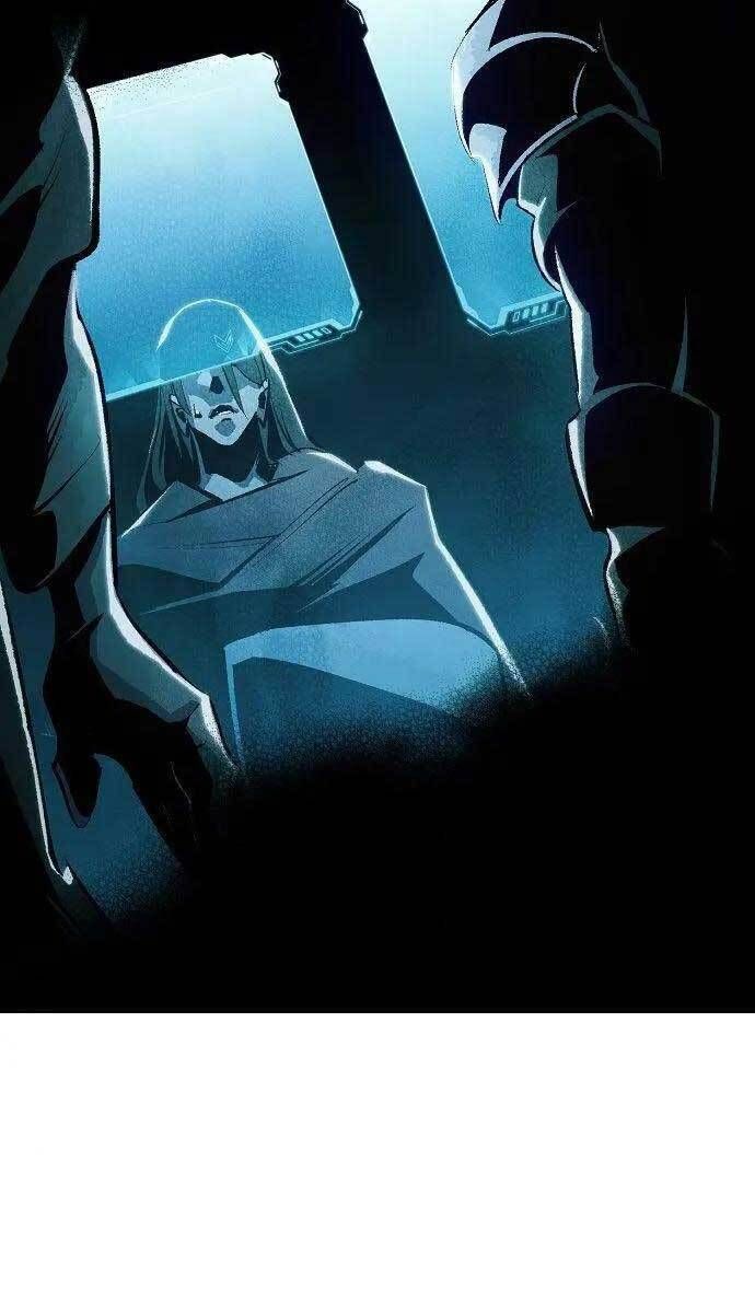 đọc truyện Độc Cô Tử Linh Sư Chương 68 ảnh 65 tại Thiên Thai Truyện