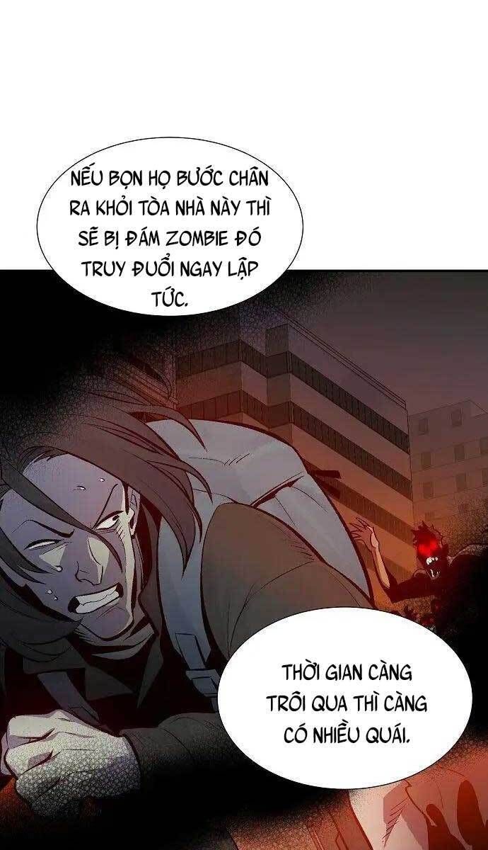 đọc truyện Độc Cô Tử Linh Sư Chương 68 ảnh 66 tại Thiên Thai Truyện