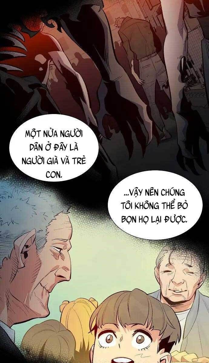 đọc truyện Độc Cô Tử Linh Sư Chương 68 ảnh 67 tại Thiên Thai Truyện