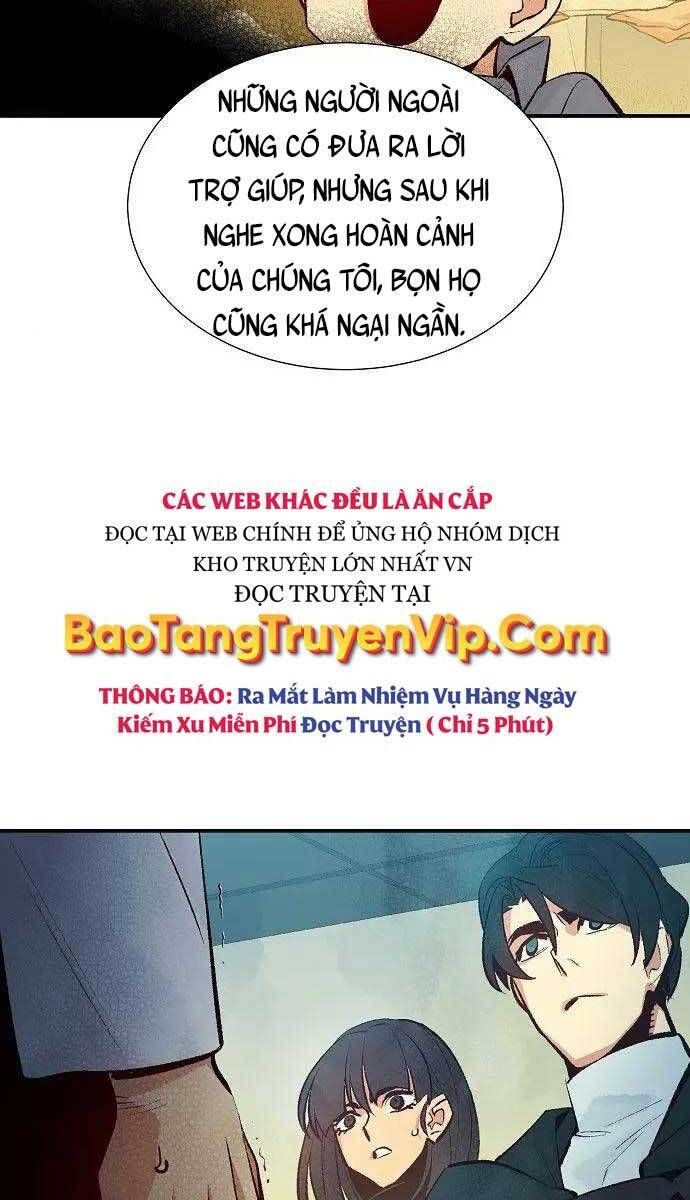 đọc truyện Độc Cô Tử Linh Sư Chương 68 ảnh 68 tại Thiên Thai Truyện