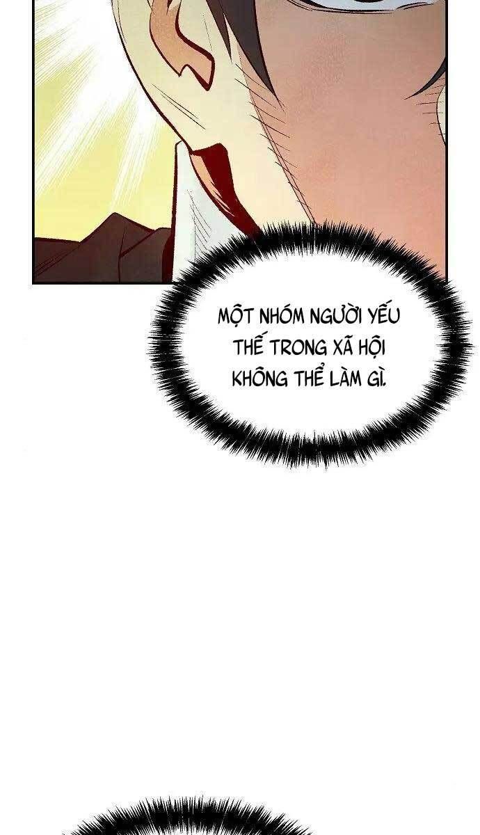 đọc truyện Độc Cô Tử Linh Sư Chương 68 ảnh 70 tại Thiên Thai Truyện