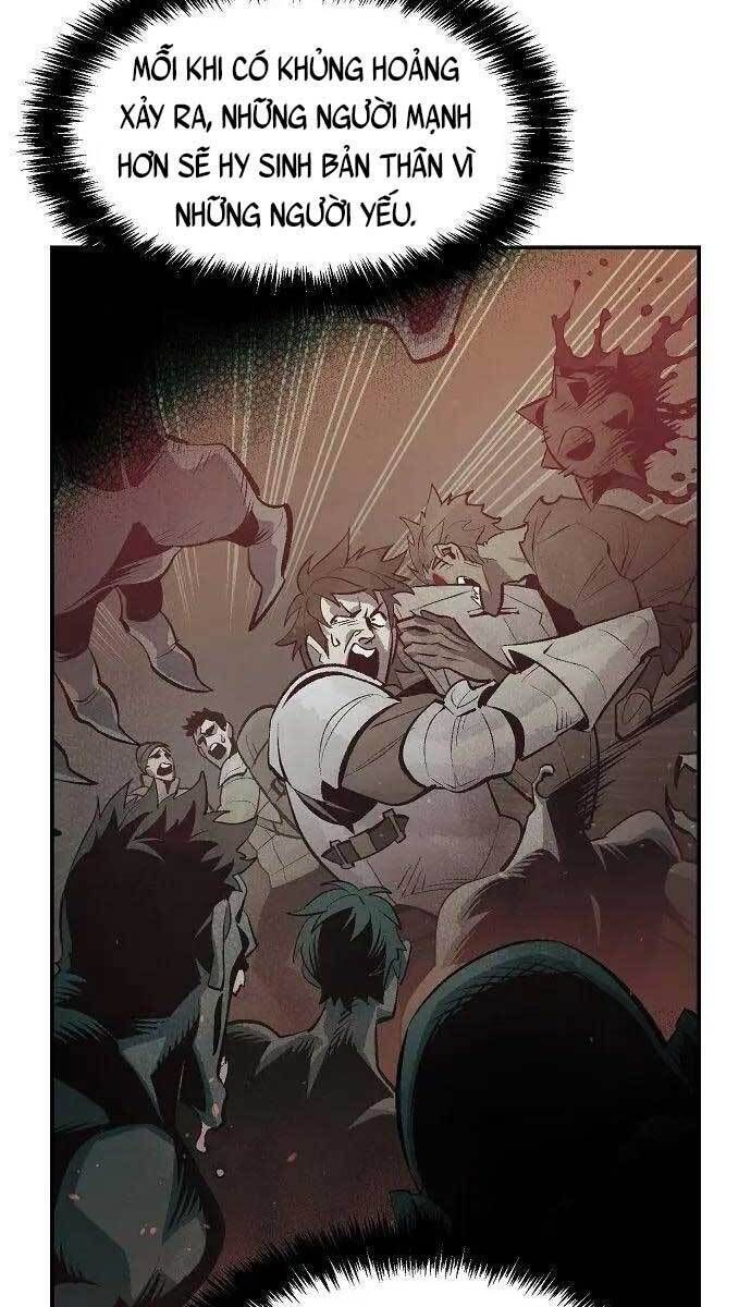 đọc truyện Độc Cô Tử Linh Sư Chương 68 ảnh 71 tại Thiên Thai Truyện