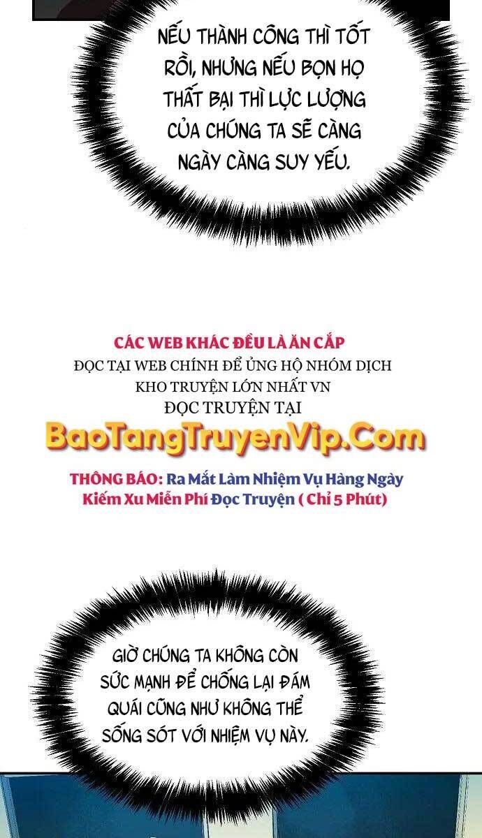 đọc truyện Độc Cô Tử Linh Sư Chương 68 ảnh 72 tại Thiên Thai Truyện