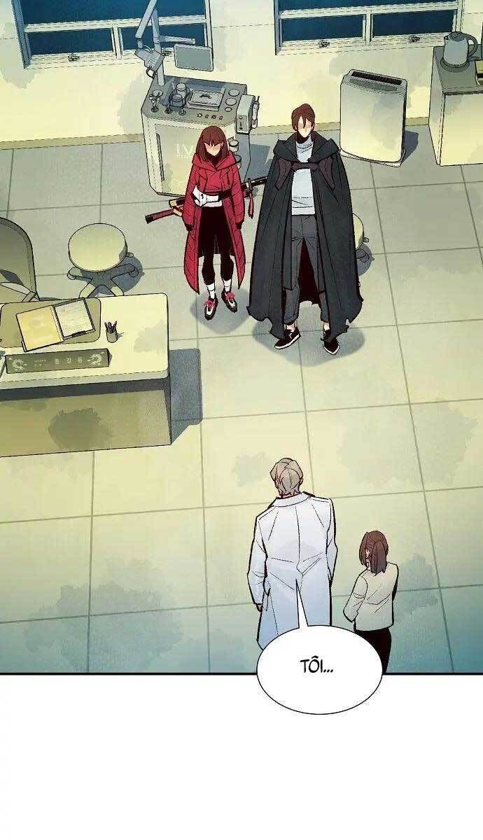 đọc truyện Độc Cô Tử Linh Sư Chương 68 ảnh 73 tại Thiên Thai Truyện