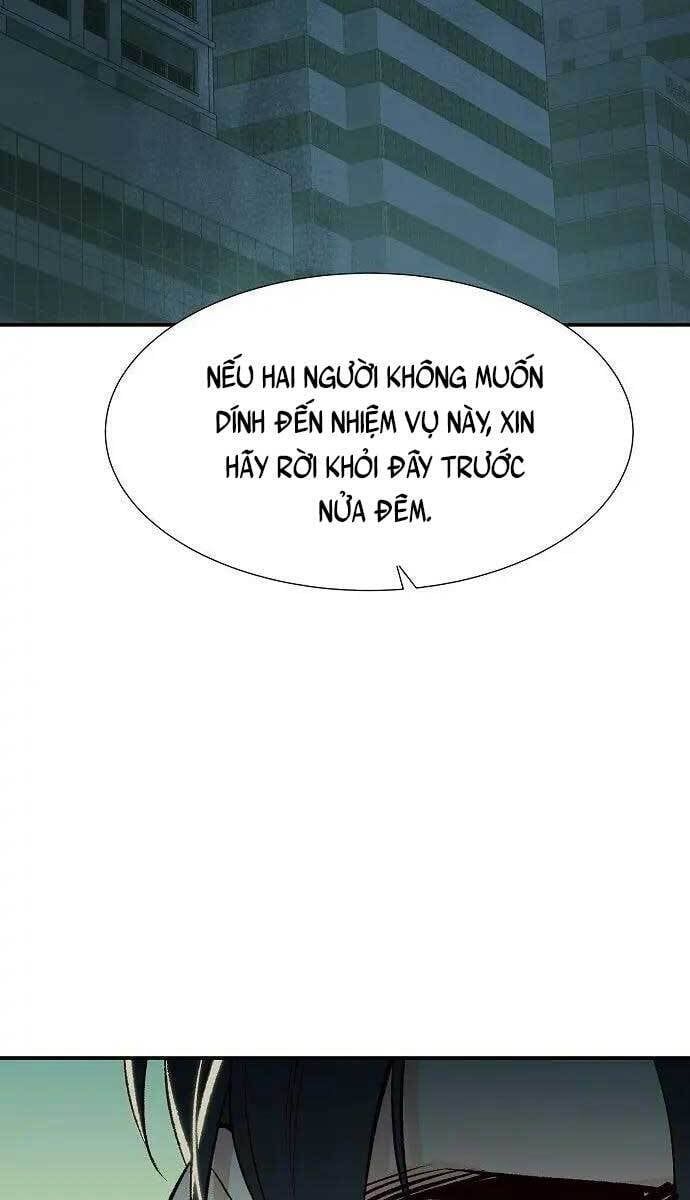 đọc truyện Độc Cô Tử Linh Sư Chương 68 ảnh 75 tại Thiên Thai Truyện