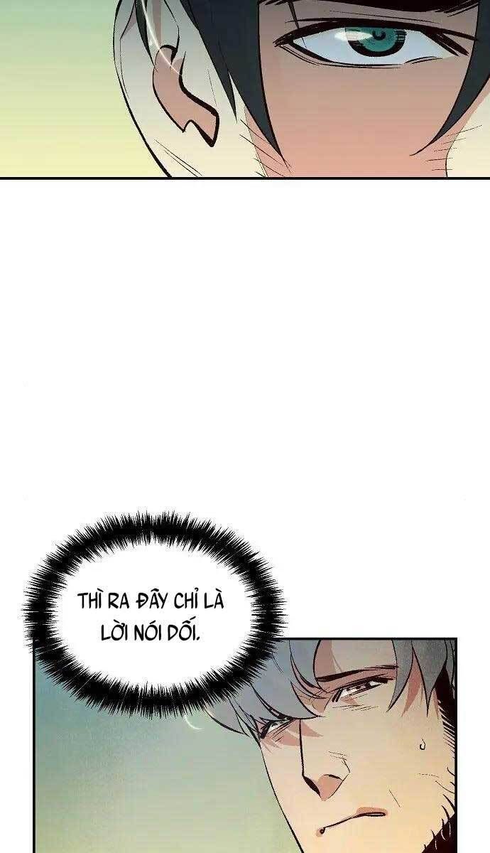 đọc truyện Độc Cô Tử Linh Sư Chương 68 ảnh 76 tại Thiên Thai Truyện