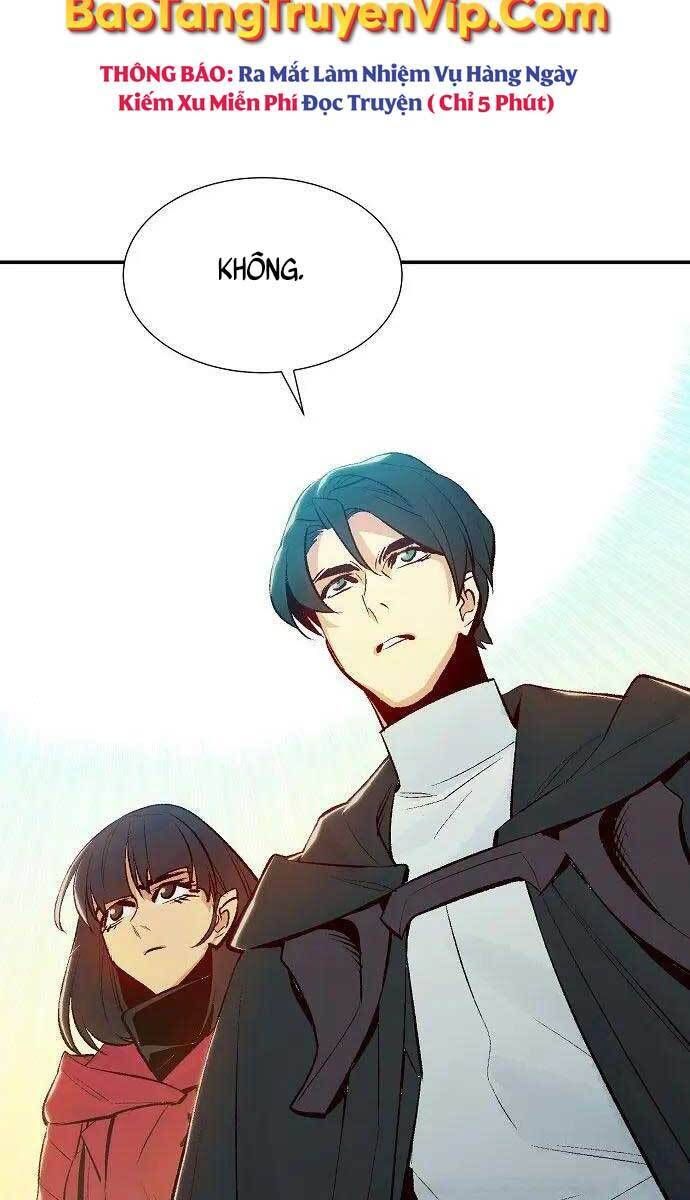 đọc truyện Độc Cô Tử Linh Sư Chương 68 ảnh 78 tại Thiên Thai Truyện