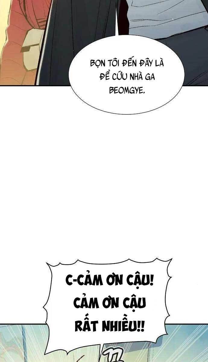 đọc truyện Độc Cô Tử Linh Sư Chương 68 ảnh 79 tại Thiên Thai Truyện