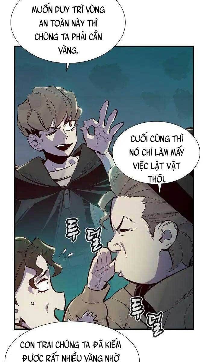 đọc truyện Độc Cô Tử Linh Sư Chương 68 ảnh 10 tại Thiên Thai Truyện