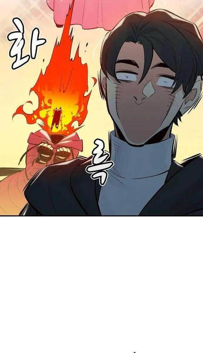 đọc truyện Độc Cô Tử Linh Sư Chương 68 ảnh 83 tại Thiên Thai Truyện