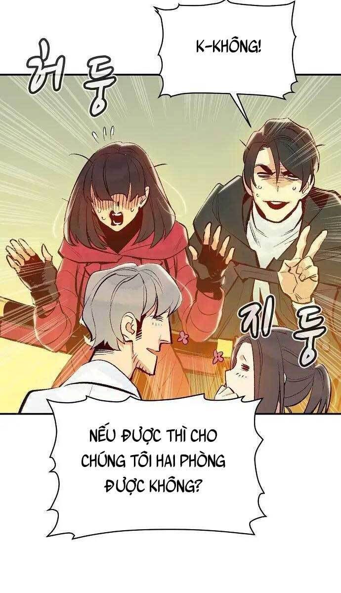 đọc truyện Độc Cô Tử Linh Sư Chương 68 ảnh 84 tại Thiên Thai Truyện