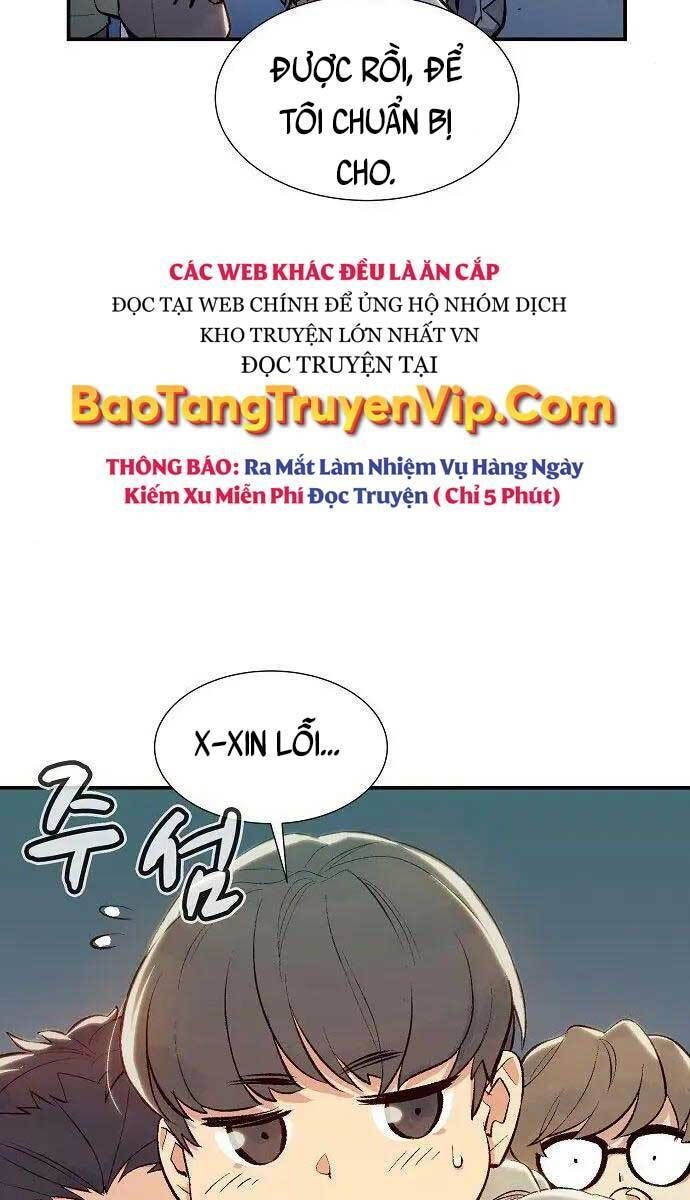 đọc truyện Độc Cô Tử Linh Sư Chương 68 ảnh 86 tại Thiên Thai Truyện