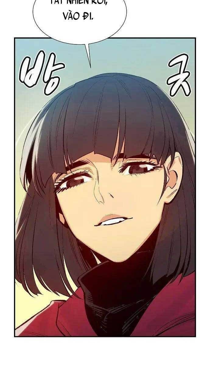 đọc truyện Độc Cô Tử Linh Sư Chương 68 ảnh 88 tại Thiên Thai Truyện