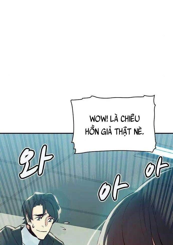 đọc truyện Độc Cô Tử Linh Sư Chương 68 ảnh 89 tại Thiên Thai Truyện