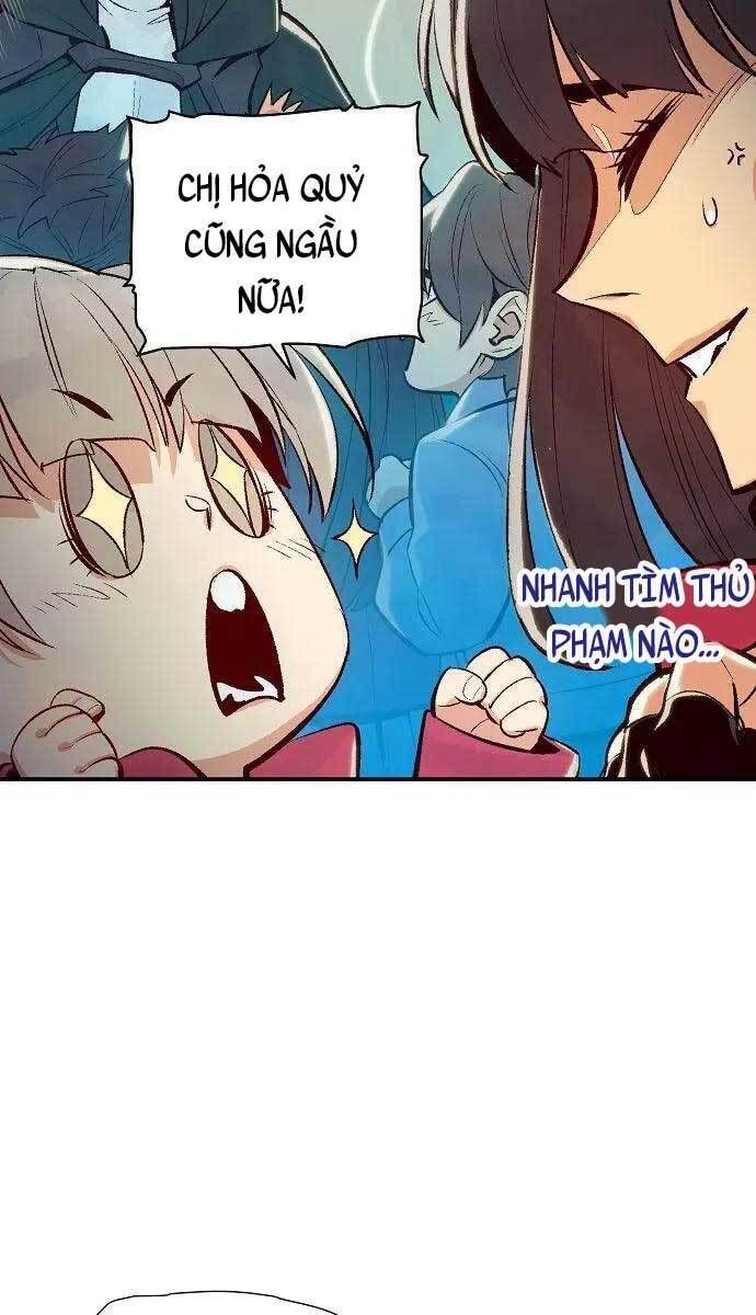 đọc truyện Độc Cô Tử Linh Sư Chương 68 ảnh 90 tại Thiên Thai Truyện