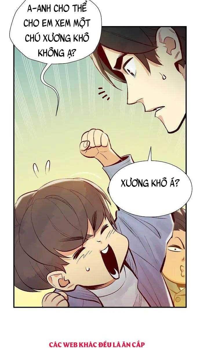 đọc truyện Độc Cô Tử Linh Sư Chương 68 ảnh 91 tại Thiên Thai Truyện