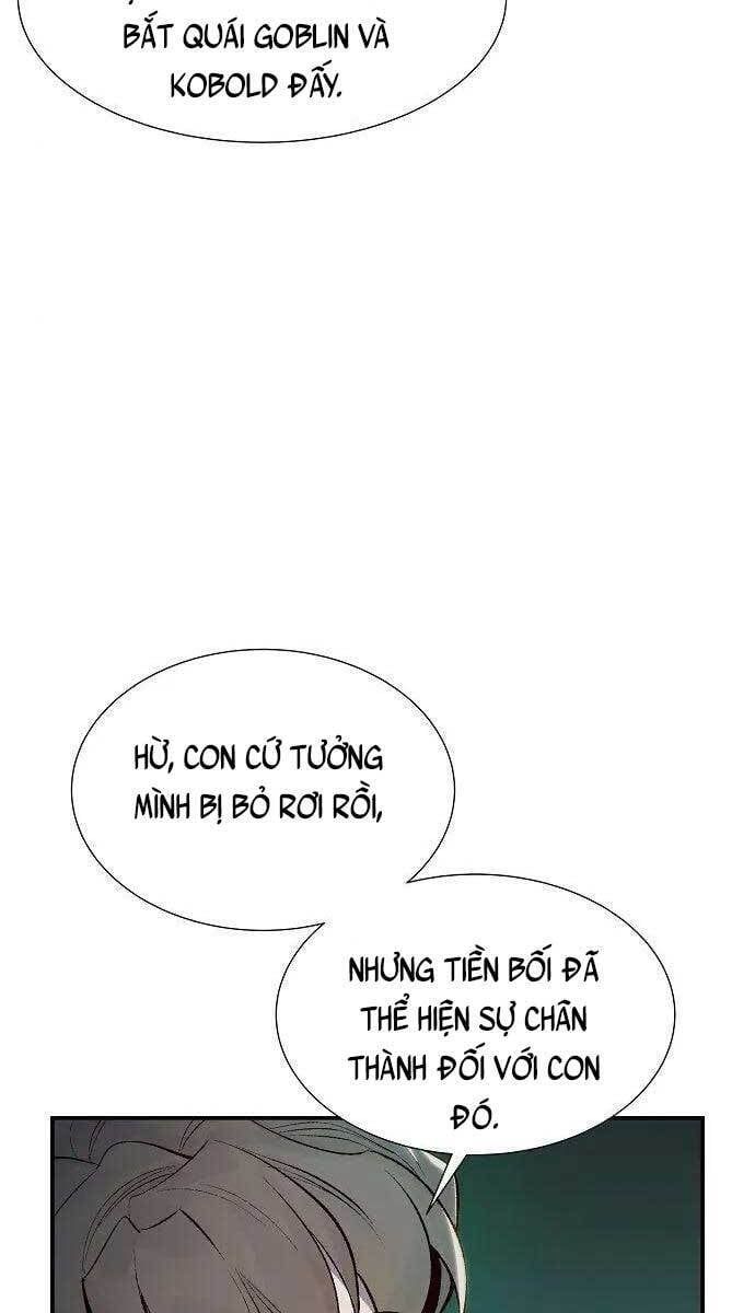 đọc truyện Độc Cô Tử Linh Sư Chương 68 ảnh 11 tại Thiên Thai Truyện