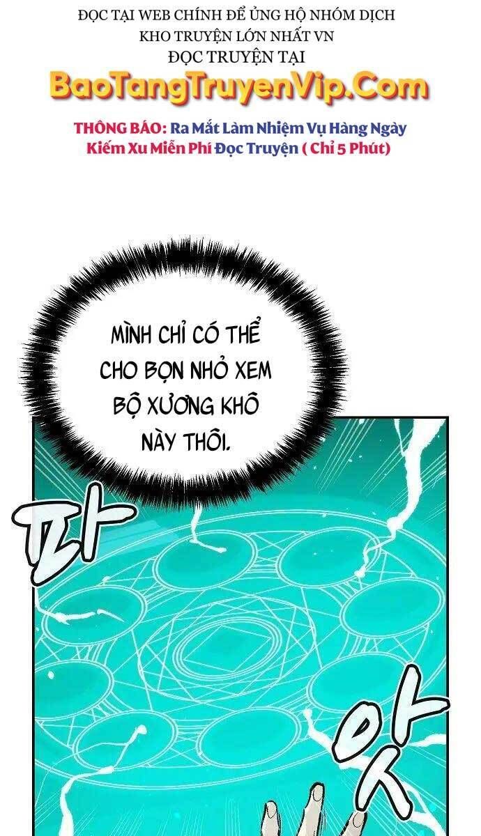 đọc truyện Độc Cô Tử Linh Sư Chương 68 ảnh 92 tại Thiên Thai Truyện