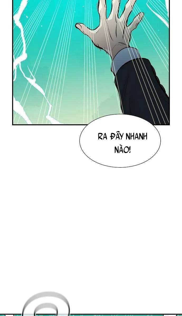 đọc truyện Độc Cô Tử Linh Sư Chương 68 ảnh 93 tại Thiên Thai Truyện